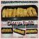 Cooksnap dari Endah Palupi untuk resep Cheese Roll
