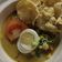Cooksnap dari suwarni farida untuk resep Soto Betawi