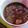 Cooksnap dari Tyreeeen untuk resep Rawon Sapi Legendaris (metode 30.30.30)