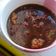 Cooksnap dari Tyreeeen untuk resep Rawon Sapi Legendaris (metode 30.30.30)