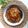 Cooksnap dari Meieka untuk resep Telur Ceplok Masak Kecap