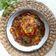 Cooksnap dari Meieka untuk resep Telur Ceplok Masak Kecap