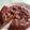 Cooksnap dari vina untuk resep Bronies magic com
