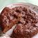 Cooksnap dari vina untuk resep Bronies magic com