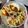 Alexis Blasa's cooksnap of when they made Sweet Potato Fajitas.