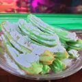 Cooksnap dari rea untuk resep Churos (Anti Gagal)