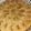 El cooksnap de Lorena Herrera cuando hizo Tarta de manzana.