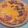El cooksnap de Caro Iglesias Dinamarca cuando hizo Masa de pizza esponjosa.