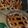 El cooksnap de Sonia Ibarra cuando hizo Pepas sin manteca♥️.