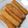 Cooksnap dari Arintia Dita untuk resep Potato Cheese Stick