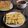 Cooksnap dari Wati Wartini untuk resep Bolu Marmer 3 Telur Lembuut (metode all in one)