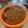 El cooksnap de Nacho Albarrán cuando hizo Judías pintas con arroz.