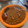 El cooksnap de Nacho Albarrán cuando hizo Judías pintas con arroz.