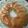 El cooksnap de Mar cuando hizo Tarta de manzana ligera.