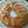 El cooksnap de Mar cuando hizo Tarta de manzana ligera.