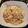 Lisa Eisla's cooksnap of when they made Easy Cream Cheese Alfredo Sauce.