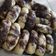 Cooksnap dari Wulan untuk resep Pukis lembut menul banyumas