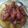 Cooksnap dari Sylvia Lim Ciphie untuk resep Ayam Gochujang Crispy