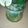 El cooksnap de Marcos Oviedo cuando hizo Mojito sin Alcohol.