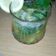 El cooksnap de Marcos Oviedo cuando hizo Mojito sin Alcohol.