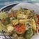 Cooksnap dari Putri Wismawati untuk resep Tumis Tahu Tauge
