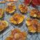 Cooksnap dari Deffi Mom's Ahnaf untuk resep Roti Sosis Eggless simple no telur