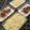 Cooksnap dari ms.widyalestari untuk resep Milkbath vanila cheese