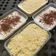 Cooksnap dari ms.widyalestari untuk resep Milkbath vanila cheese