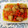 El cooksnap de luisaceles cuando hizo Muslitos de pavo con salsa de naranja.