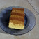 Cooksnap dari Juankafka Ahmad Setiadi untuk resep Tiramisu kukus