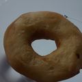 Cooksnap dari mami azka untuk resep Donat Kentang Super Empuk 1X Proofing