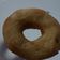 Cooksnap dari mami azka untuk resep Donat Kentang Super Empuk 1X Proofing