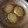 El cooksnap de Nerea cuando hizo Fritos de atún de lata.
