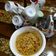 Cooksnap dari UCOK ROZALI untuk resep Nasi Goreng Bumbu Uleg Praktis
