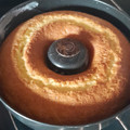 El cooksnap de Silvia Roxana cuando hizo Bizcochuelo esponjoso y húmedo.