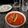 Cooksnap Nana Isya semasa beliau membuat Asam Pedas Sardin Tin.