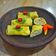 Cooksnap dari Mimam Mu untuk resep Sosis Solo Kukus / Basah
