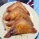 Cooksnap dari IJ Queen untuk resep Roti tawar goreng isi coklat