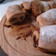Kaylee's cooksnap of when they made Cinnamon Bread From Scratch.