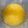 El cooksnap de astrid badia cuando hizo Papilla de frutas.