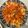 Ava 的 紅蘿蔔絲炒蛋 cooksnap