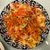 Ava 的 紅蘿蔔絲炒蛋 cooksnap