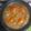 Cooksnap dari EphieckNa Rakhman untuk resep Kepiting Asam Manis