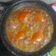 Cooksnap dari EphieckNa Rakhman untuk resep Kepiting Asam Manis