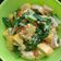 Cooksnap dari Novy Kusuma Dewi untuk resep Tumis pakcoy tahu