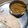 Subhasree Santra's cooksnap of when they made এগ তরকা(egg tarka recipe in Bengali).