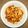Sudipta Rakshit's cooksnap of when they made কুচো নিমকি (kucho nimki recipe in Bengali).