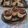 Cooksnap dari Siva Alesha_Kitchen untuk resep Super Moist Chocolate Cupcakes - Simple & No Mixer