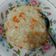 Cooksnap dari Aziezah untuk resep Bubur Nasi simple