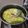 Cooksnap dari Zarirah Achmad untuk resep Sop Kambing Bening Madura